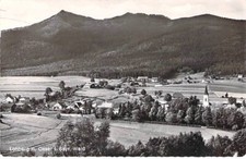 Lohberg AK Ortsansicht