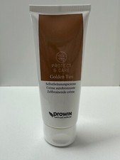 proWIN Golden TAN 100 ml NEU -