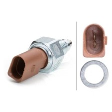 Schalter, Rückfahrleuchte