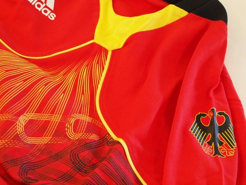 Adidas shirt sportshirt - shirt,