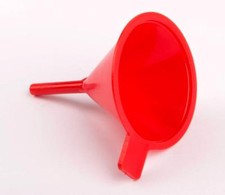 WILESCO  01850   ERSATZTEIL