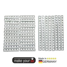 Spur H0 1:87  Traverse Set für Rockkonzert | Bühne | Open Air Festival