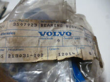 Volvo Buchse  Vorderachse Fahrwerk Nr. 3507923 passend z.B. 850 Volvo C 70 u.a