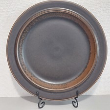 Arabia Finnland Ruska