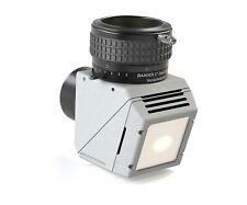 Baader 2" Cool-Ceramic Safety Herschelprisma Mark II Photographisch, BA2956510P