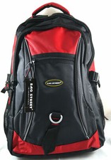 Rucksack Outdoor Sport mit