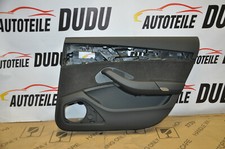 Audi A8 4H Langversion