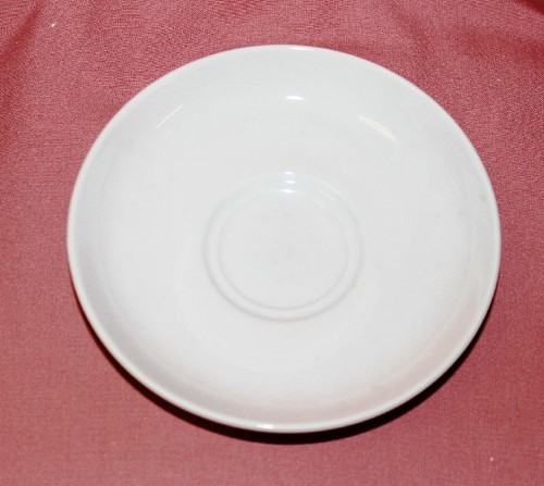 Rosenthal form duo weiß - rosenthal,