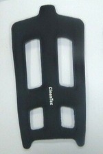 Cratoni Evolution Fahrradhelm Helmpad Ersatzpolster Set Polster