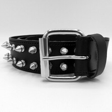 Nietengürtel - Gürtel mit