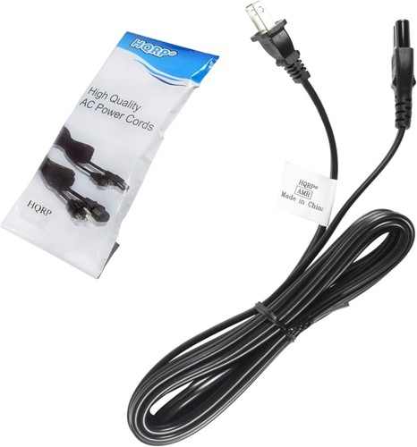 Stromkabel für samsung - ac,