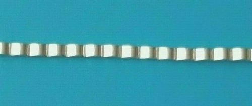 999 zig zag fein - zig-zag,