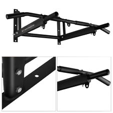 Klimmzugstange Klimmzug