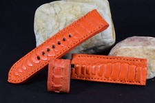 MA WATCH STRAP 26/26 115/75 MM