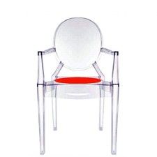 HEY-SIGN Sitzauflage aus Filz