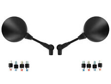 Rückspiegel klappbar für