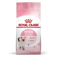400g ROYAL CANIN KITTEN
