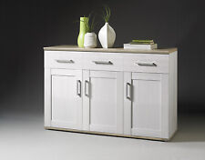 Sideboard ELEGANCE in
