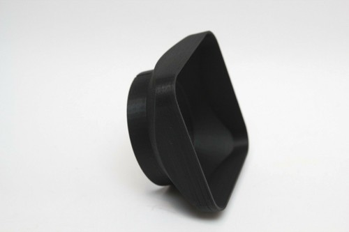 Gegenlichtblende für zeiss - für,