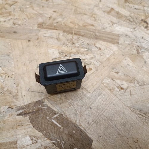 Bmw e30 schalter warnblinker - e30,