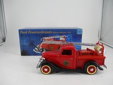 Eduscho 1:19 268 642V
