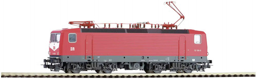 Piko 51725 modellbahn - piko, e-lok