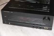 Harman Kardon - AVR 200 (Home