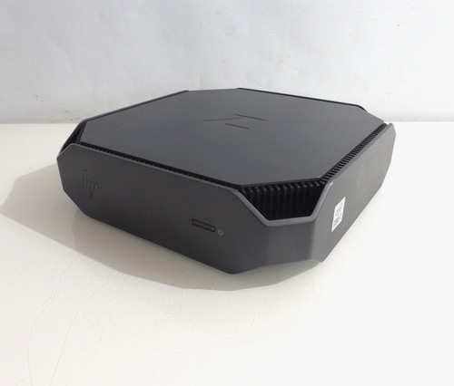 Mini workstation pc - z2, g5