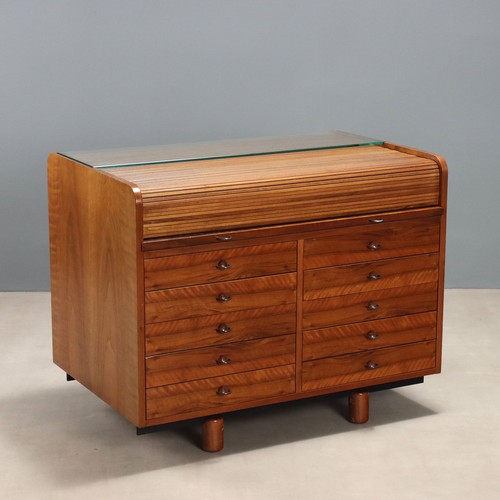 Vintage möbel bernini 804 - bernini,