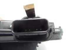 805034742R TÜRSCHLOSS HINTEN