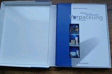 Medium im Trend der Wünsche -