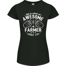 This Is What an Awesome Bauer