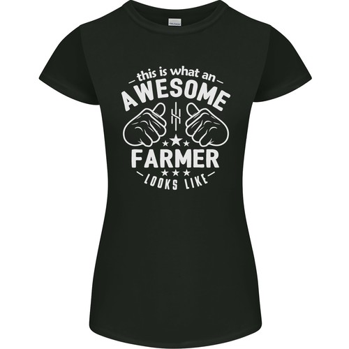 This what awesome bauer - this, an