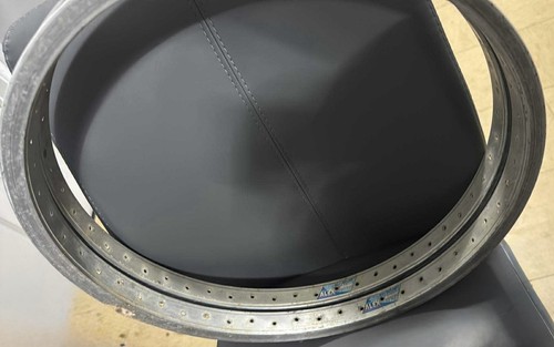 Alex bmx rims 1996 - bmx,