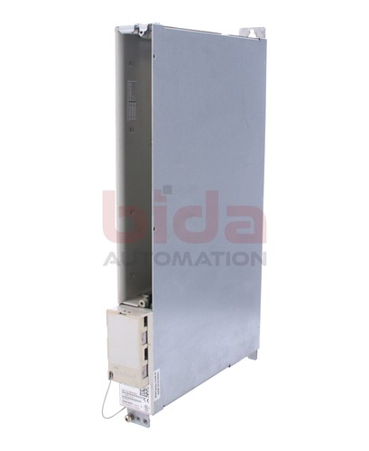 Siemens 6sn1123 1ab00 0ha2 - siemens, 6sn1123-1ab00-0ha2