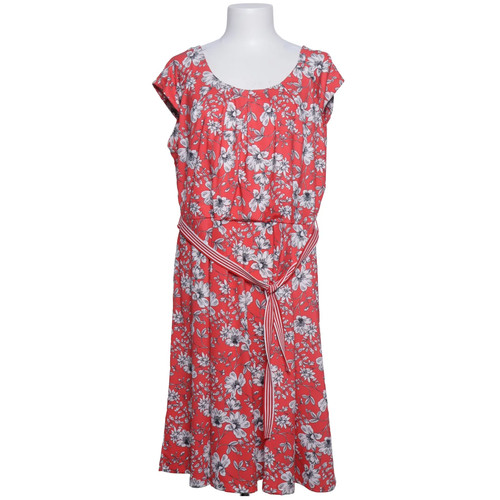 Taifun kleid größe - taifun,, l