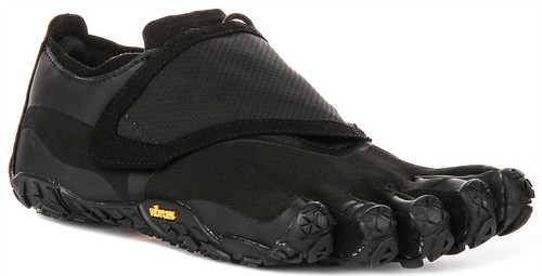 Vibram five fingers trailope - vibram,