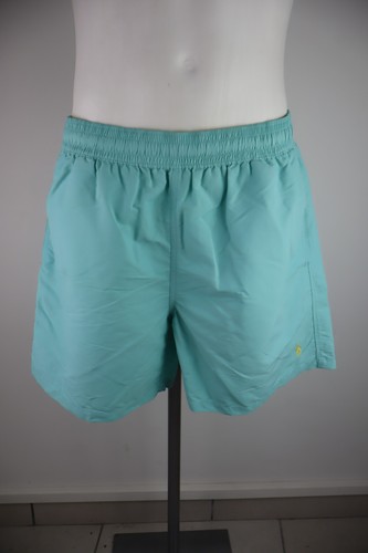 Polo ralph lauren herren - ralph,