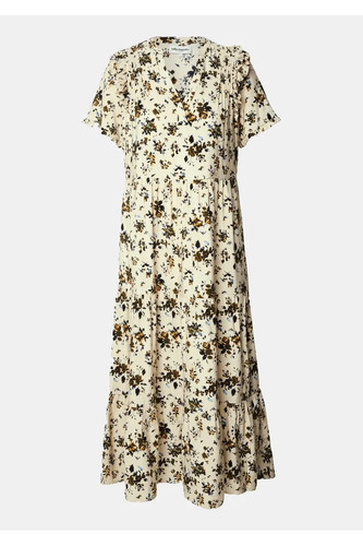 Lollys laundry damen - laundry, kleid