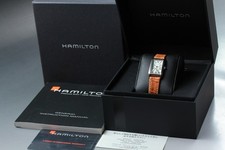 [Fast neuwertig mit Box]