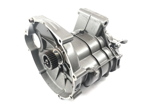 Moto guzzi v10 centauro 1998 - v10,