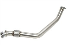 Technix downpipe mit - ta,