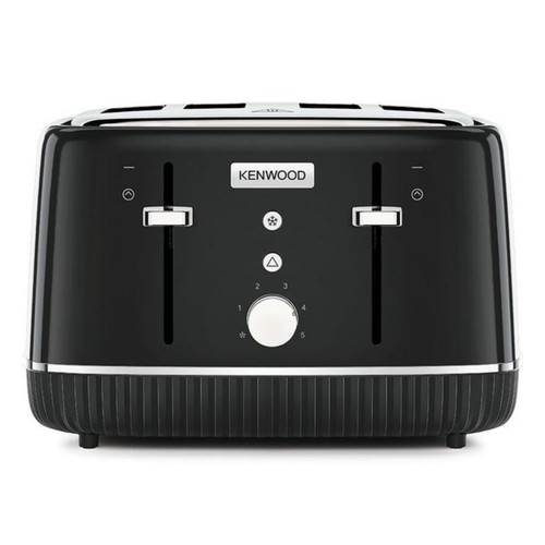 Kenwood elegancy tfp10 - kenwood,