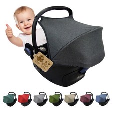 Sonnenverdeck Sonnendach für