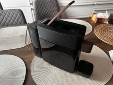 Kapselmaschine K-fee One für alle Kapseln von K-fee und Aldi Süd EXPRESSI