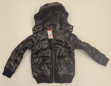 * CONVERSE geile Winter Jacke