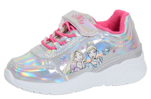 Disney princess mädchen - disney,