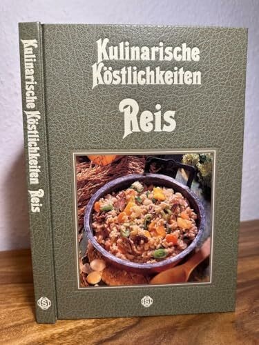 Reis buch sigloch edition - reis,
