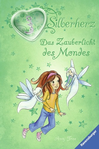 Das zauberlicht des mondes - das,