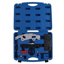 Steuerketten Werkzeug for BMW